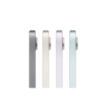 Apple iPad Mini (A17 Pro) 8.3 " - Image 9