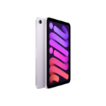 Apple iPad Mini (A17 Pro) 8.3 " - Image 10