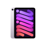 Apple iPad Mini (A17 Pro) 8.3 " - Image 11