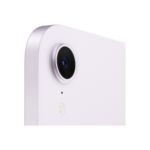 Apple iPad Mini (A17 Pro) 8.3 " - Image 12