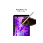 Apple iPad Mini (A17 Pro) 8.3 " - Image 17