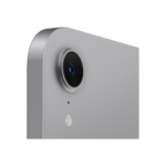Apple iPad Mini 8.3 " - Image 7