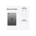 Apple iPad mini - Image 3