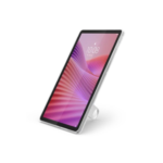 Lenovo Tab 4G LTE (without power adapter) ZAEJ0004SE