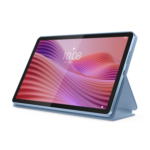 Lenovo Tab Wi-Fi (w/o power adapter) ZAEH0174SE - Image 2