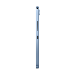 Lenovo Tab Wi-Fi (w/o power adapter) ZAEH0174SE - Image 4