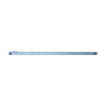 Lenovo Tab Wi-Fi (w/o power adapter) ZAEH0174SE - Image 11