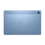 Lenovo Tab Wi-Fi (w/o power adapter) ZAEH0174SE - Image 12