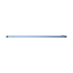 Lenovo Tab Wi-Fi (w/o power adapter) ZAEH0174SE - Image 15