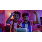 Lenovo Tab Wi-Fi (w/o power adapter) ZAEH0174SE - Image 26
