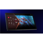 Lenovo Legion Tab Wi-Fi  (w/o power adapter) ZAEF0019SE - Image 12