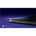 Lenovo Legion Tab Wi-Fi  (w/o power adapter) ZAEF0019SE - Image 15