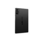 Lenovo Legion Tab Wi-Fi  (w/o power adapter) ZAEF0019SE - Image 34
