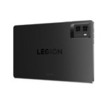 Lenovo Legion Tab Wi-Fi  (w/o power adapter) ZAEF0019SE - Image 38