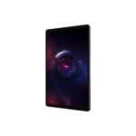 Lenovo Legion Tab Wi-Fi  (w/o power adapter) ZAEF0019SE - Image 53