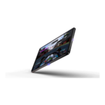 Lenovo Legion Tab Wi-Fi  (w/o power adapter) ZAEF0019SE - Image 61