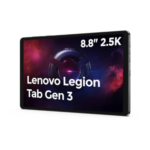 Lenovo Legion Tab Wi-Fi  (w/o power adapter) ZAEF0019SE - Image 63