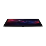 Lenovo Legion Tab Wi-Fi  (w/o power adapter) ZAEF0019SE - Image 65