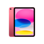 Apple iPad Air Wi-Fi + Cellular