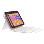 Apple iPad Wi-Fi + Cellular 11 " - Image 13