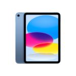 Apple iPad Air Wi-Fi + Cellular