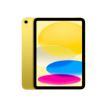 Apple iPad Air Wi-Fi + Cellular
