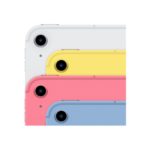 Apple iPad Air Wi-Fi + Cellular - Image 6