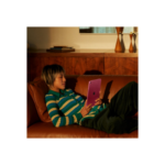 Apple iPad Air Wi-Fi + Cellular - Image 9