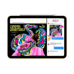 Apple iPad 11 " - Image 2