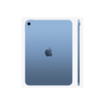 Apple iPad 11 " - Image 5