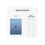 Apple iPad 11 " - Image 8