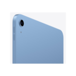 Apple iPad 11 " - Image 9
