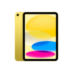 Apple iPad 11 "