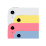 Apple iPad 11 " - Image 6