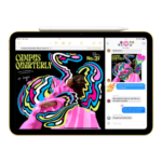 Apple iPad - Image 7