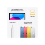 Apple iPad - Image 7