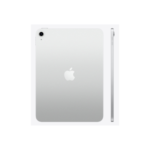 Apple iPad - Image 2