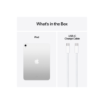Apple iPad - Image 4