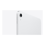 Apple iPad - Image 5
