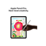 Apple iPad Air Wi-Fi + Cellular - Image 7