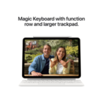 Apple iPad Air Wi-Fi + Cellular - Image 6
