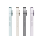 Apple iPad Air Wi-Fi + Cellular - Image 4