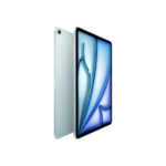Apple iPad Air Wi-Fi + Cellular - Image 2