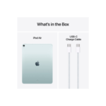Apple iPad Air Wi-Fi + Cellular - Image 3