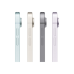 Apple iPad Air Wi-Fi + Cellular - Image 4