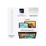 Apple iPad Air Wi-Fi + Cellular - Image 9