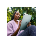 Apple iPad Air Wi-Fi + Cellular - Image 10
