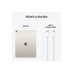 Apple iPad Air Wi-Fi + Cellular - Image 3