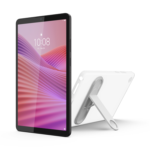 Lenovo Tab One 4G LTE (without power adapter) ZAF10175SE