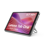 Lenovo Tab One Wi-Fi (without power adapter) ZAF00254SE - Image 2